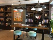 Departamento en venta en Bosques de las Lomas,...