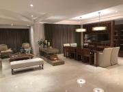 Departamento en venta en Bosques de las Lomas,...