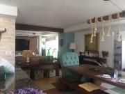 Departamento en venta en Bosques de las Lomas,...