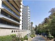 Departamento en Bosques de las Lomas, Cuajimalpa de...