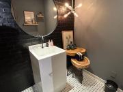 Departamento en venta en Bosques de las Lomas,...