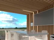 Departamento en venta en Bosques de las Lomas,...