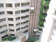 Departamento en venta en Bosques de las Lomas,...