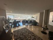 Departamento en venta en Bosques de las Lomas,...