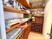 Departamento en venta en Bosques de las Lomas,...