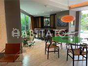 Departamento en venta en Bosques de las Lomas,...