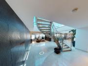 Departamento en venta en Bosques de las Lomas,...