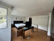 Departamento en venta en Bosques de las Lomas,...
