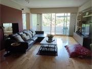 Departamento en venta en Bosques de las Lomas,...