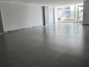 Departamento en venta en Bosques de las Lomas,...