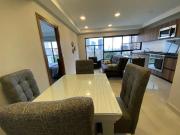 Departamento en venta en Bosques de las Lomas,...