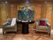 Departamento en venta en Bosques de las Lomas,...
