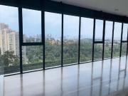 Departamento en venta en Bosques de las Lomas,...