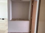 Departamento en venta en Bosques de las Lomas,...