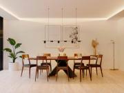 Departamento en venta en Bosques de las Lomas,...