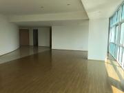 Departamento en venta en Bosques de las Lomas,...