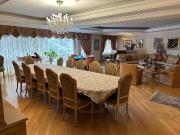 Departamento en venta en Bosques de las Lomas,...