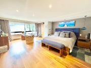 Departamento en venta en Bosques de las Lomas,...