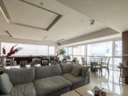 Departamento en venta en Bosques de las Lomas,...