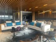 Departamento en venta en Bosques de las Lomas,...