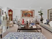 Departamento en venta en Bosques de las Lomas,...