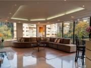 Departamento en venta en Bosques de las Lomas,...