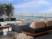 Departamento en venta en Bosques de las Lomas,...