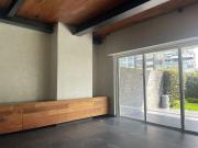 Departamento en venta en Bosques de las Lomas,...