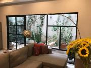 Departamento en venta en Bosques de las Lomas,...