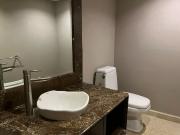 Departamento en venta en Bosques de las Lomas,...