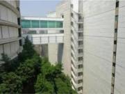 Departamento en venta en Bosques de las Lomas,...