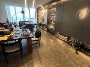 Departamento en venta en Bosques de las Lomas,...