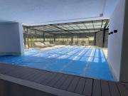 Departamento en venta en Bosques de las Lomas,...