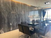 Departamento en venta en Bosques de las Lomas,...