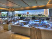 Departamento en venta en Bosques de las Lomas,...