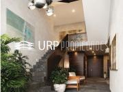 Departamento en venta en Bosques de las Lomas,...