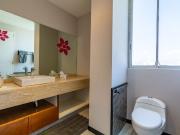 Departamento en venta en Bosques de las Lomas,...