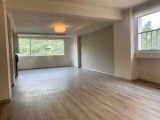 Departamento en venta en Bosques de las Lomas,...