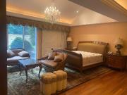 Departamento en venta en Bosques de las Lomas,...