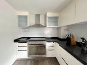 Departamento en venta en Bosques de las Lomas,...
