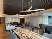 Departamento en venta en Bosques de las Lomas,...