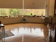 Departamento en venta en Bosques de las Lomas,...