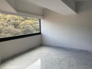 Departamento en venta en Bosques de las Lomas,...