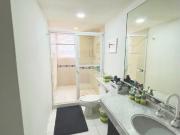 Departamento en venta en Bosques de las Lomas,...