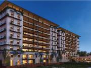 Departamento en venta en Bosques de las Lomas,...