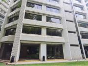 Departamento en venta en Bosques de las Lomas,...