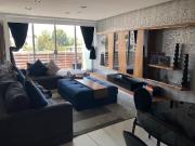 Departamento en venta en Bosques de las Lomas,...