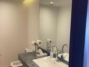 Departamento en venta en Bosques de las Lomas,...