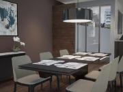 Departamento en venta en Bosques de las Lomas,...