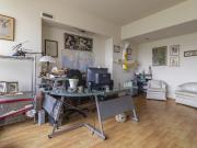 Departamento en venta en Bosques de las Lomas,...